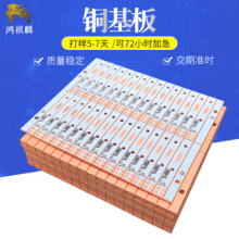 SҶƟ늷x~܇p~X匧ɢ쾀·