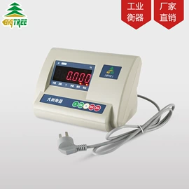地磅;台秤;显示仪表