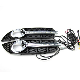 �m���2008-2013��e �� ���� �¸��b LED���g��܇���F������