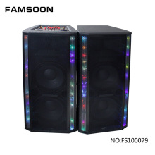 ���ʌ��I��̨��� �𺳵���ľ�|��Դ���� �������ݳ���c���