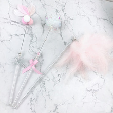 ��ë���K��Ů��؈������������׶�؈����؈�以�����