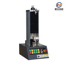 ���Ώ��ɉ���ԇ�C   ȫ�Ԅӏ�������ԇ�C 0-2000N����yԇ�x