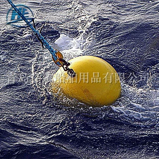 海洋监测浮标水质浮标警示浮标航道航标厂家直销品质保证浮标