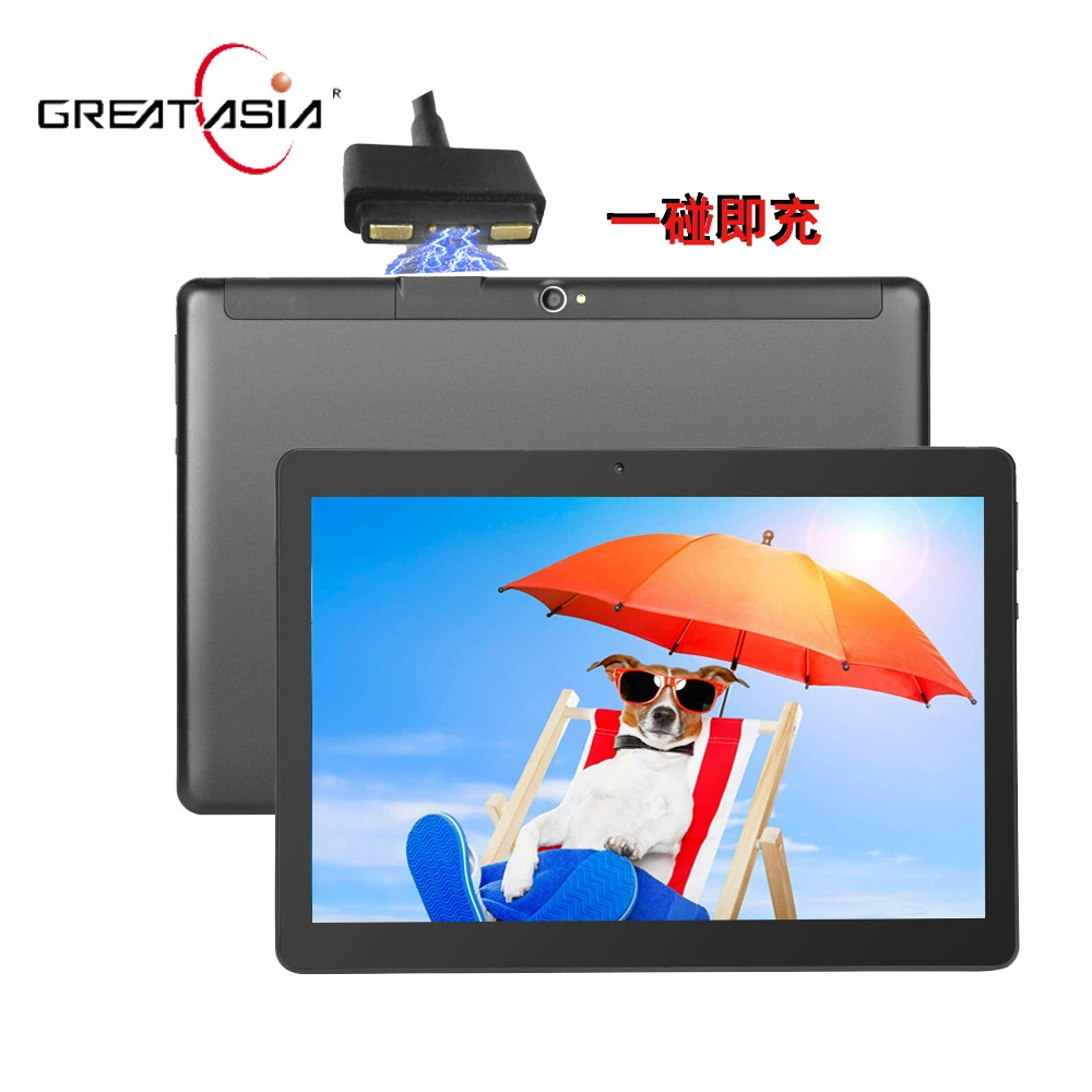 Планшетный ноутбук, 10 дюймов, 3G, bluetooth, прямые продажи с завода