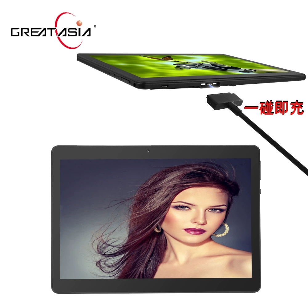 Планшетный ноутбук, 10 дюймов, 3G, bluetooth, прямые продажи с завода