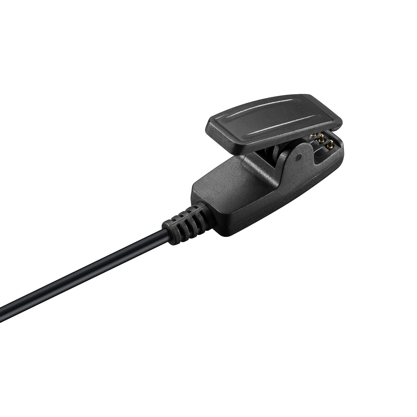 Кабель для передачи данных и зарядки для часов Garmin Forerunner 735XT/235XT/230/630