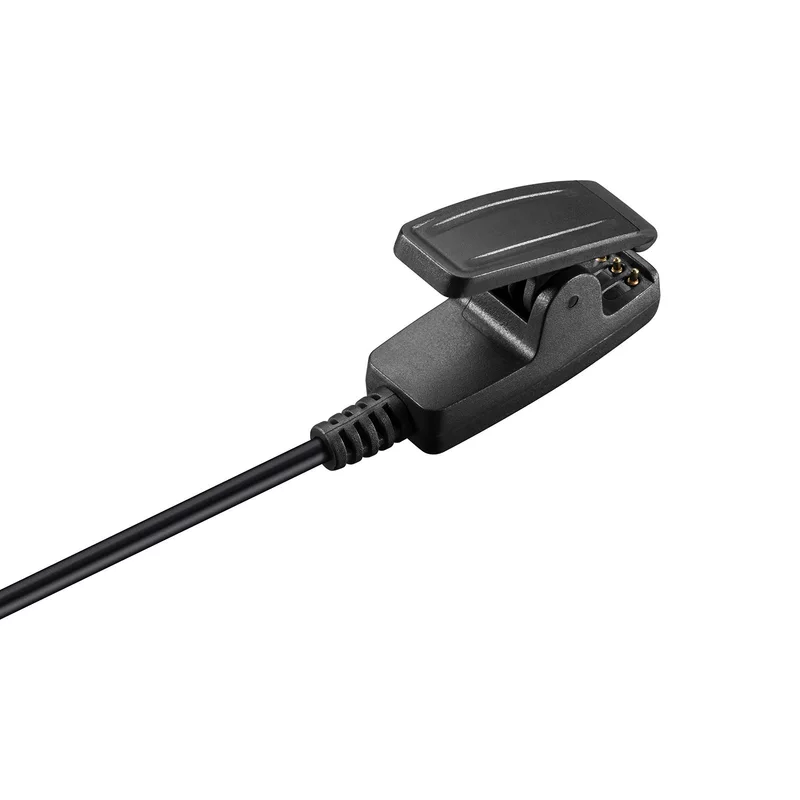 Кабель для передачи данных и зарядки для часов Garmin Forerunner 735XT/235XT/230/630