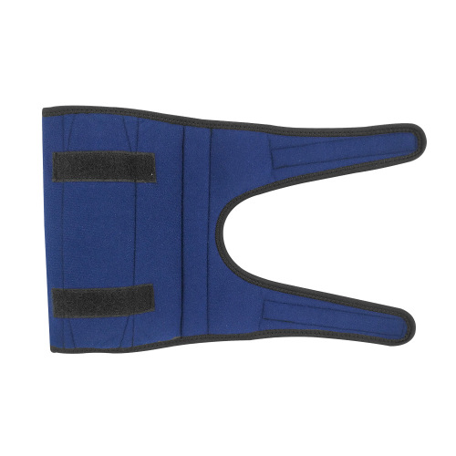 Steel Plate Elbow Fixator, Arm and Elbow Fracture Immobilizer, Twisting Injury Protection Steel Plate Support Elbow Guard