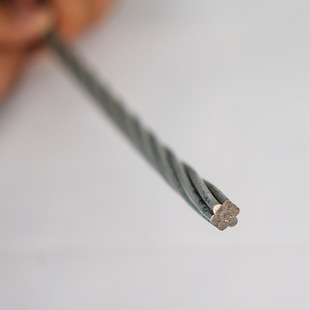 GJ-35����\䓽g���F؛ ���ͨ�������� �߹ɟ���\䓽g���S��