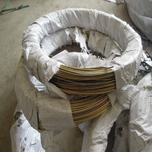 2.8��\�F�z�F؛���� 12̖16̖22̖����\�F�z ��|ͨӍ��·���z