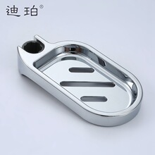 ���� ���������� ������ �����бP ��ԡ�U���Ϸ������lԡ���