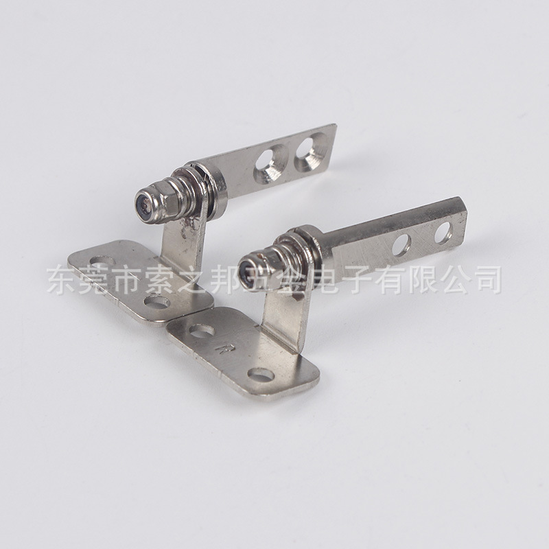 SZBH014-113ҽת 360ת ҽת᳧ҹӦ