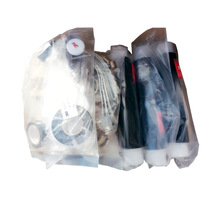 3M冷缩电缆头  8.7/15KV冷缩电缆头5620系列 QS1000中间接头