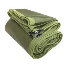 ���ϻ���ĥ������ˮ�����Ͳ��Ӻ���������؛���w��һ������