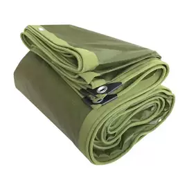 货场盖布;工业用篷布;农用篷布