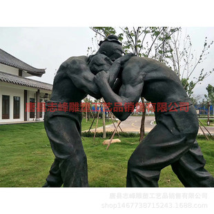 �T�~���ӵ������l �vʷ�����~���ܿɶ����нֵ��������������