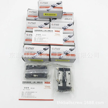 ̨��PMI����˿��2R15-20A1-FSKC-886-971-0.018  ԭװ