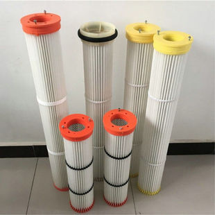 ע�z�Vо�����w���m�Vо���m�Vо���m������վ���m�Vо��ú��