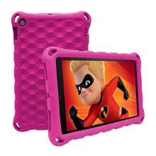 m춁Rdӕkindle fire 7case 2022oƽXo