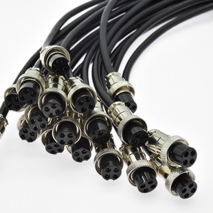 M16�B��������ͨӍ���l�ľ��ˮGX16�����A�ν��^�����͸��g܊��