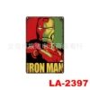 LA-2397