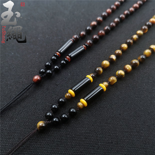 ��Ȼ�t����ʯ���Kdiy�ֹ������S����ʯ�����K��本�角쉋�K��