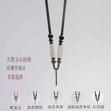 ������K���������������觵������K�����S����첱�K�����l