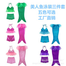 �����~Ӿ��������Ůͯ���w�Ȼ���Ӿ�������׿�¶�_��·��Ӿ��