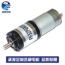 395΢ֱp늙CĦ늙C늄ˢ늙C֧ցD 