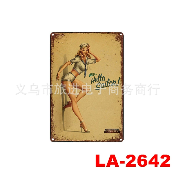 LA-2642