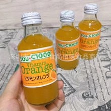  ǽ youc1000̼֭ˮƷ140ml 30ƿһ