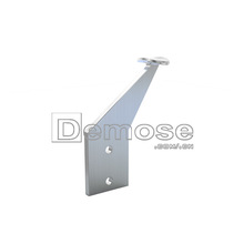 ���P䓙ڗU��� �����ڗU���� ���^ 304/316���������B�Ӽ� ���