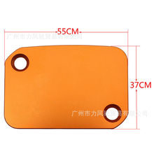 �m���KTMĦ��܇���b���DUKE690 990 RC 125/200/390�x܇���w