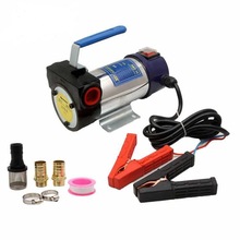 �S���N��ֱ��12v/24v175W45L/MIN늄Ӳ��ͼ��ͱô��������ʙC�ͱ�