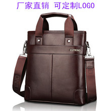 �а���ʿ������������б���������е��Թ��İ�Ƥ�����ҿɶ���