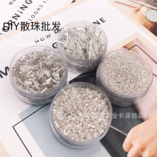 ���K���y���yɫϵС�ײ����� ɢ���ֹ�diy�Ʒ�ֿp���b�o�ϲ���