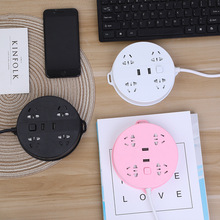 �S�����l���λusb��늽Ӿ��儓��A�β����๦���������L���Ų�