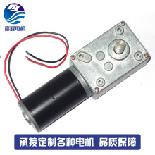 ΢��ֱ���p��늙C늄��ݽz��΢��늙C�ֳ�������΢��늙C����r��