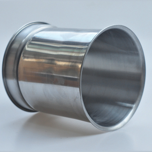 Qianye Fulian warming yang jar fire moxibustion stainless steel moxibustion cupping rising yang jar keel jar giant jar set manufacturer wholesale