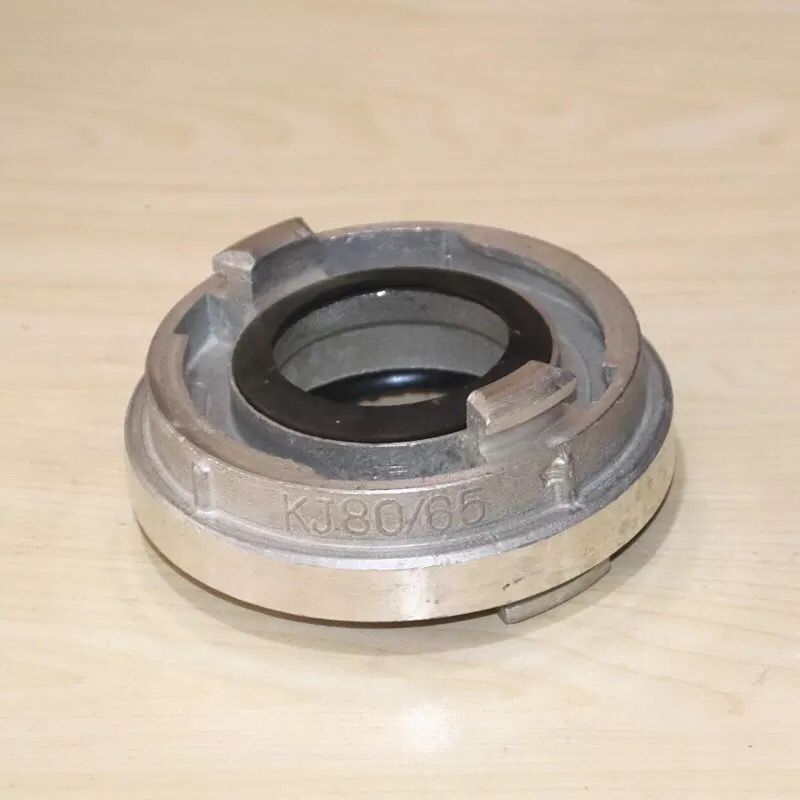 Fire hose couplings, internal locking type hose couplings, fire connectors, hose accessories wholesale