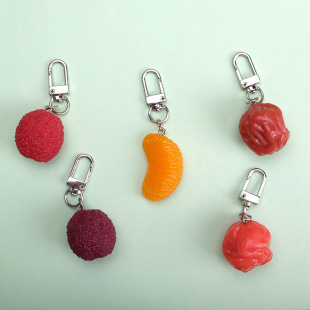 �羳�������ˮ�����Ӱ��÷Ԓ÷����耳׿���Ů�İ�����YƷ���l