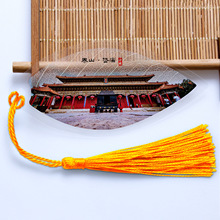 �Ї��L����̩ɽ�L�����^ϵ��ɽˮ���������~diy�����Ļ���Ʒ�~�}