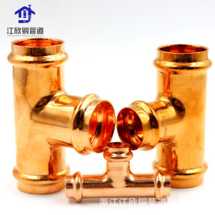 ���~���~�p���������ȏ���С�^ֱ����ͨ����ܵ�����Ę�AS3688