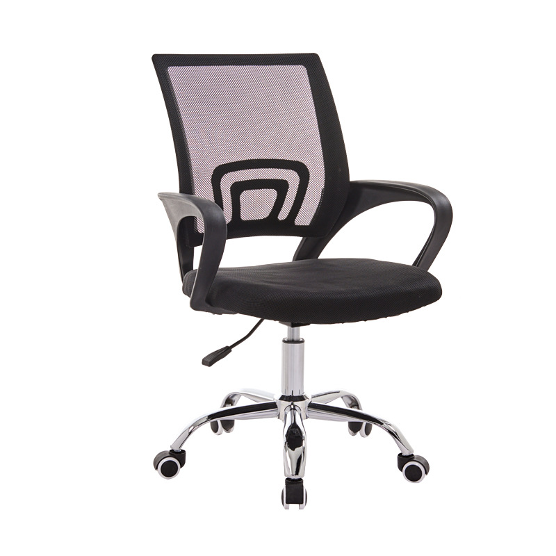 Silla de oficina Silla de estudiante silla giratoria silla ergonómica silla de oficina silla giratoria Silla elevadora silla de malla