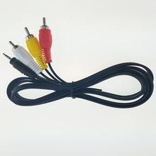 3.5MMתһAV3RCA Ƶ Ƶ RCAƵƵ