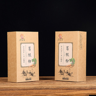 500g�������ʳƷ���͛_�{�Ʒ���