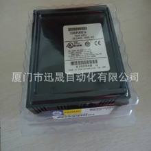 IC697ACC800�F؛��������GEģ�KCPU̎����IC695/IC697IC698