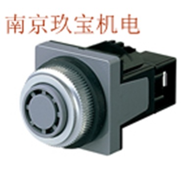 WF6330    EA4031BK   Panasonic电工蜂鸣器EB1124  售前咨询