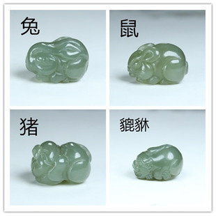 ��������Ф������ �� �i �����˹������ë��朌������նY��