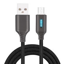 �¿�type c���R���l�┵���� Micro USB�\�Ͻ������ԄӔ�늳�늾�
